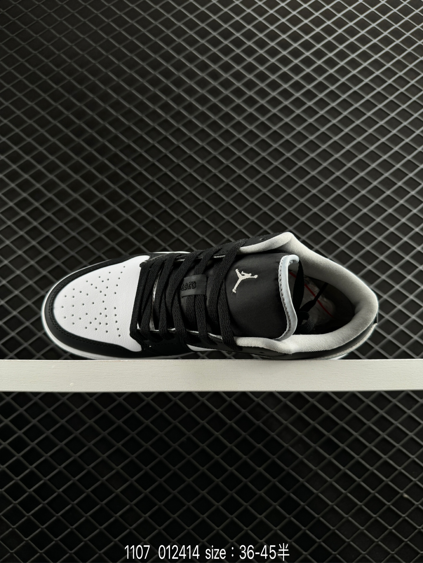 Air Jordan 1 Low AJ1